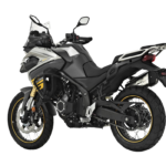 VOGE_MOTORJI_ADVENTURE_DS525_DS525x_METALIC_GREY_SLOVENIJA