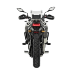 VOGE_MOTORJI_ADVENTURE_DS525_DS525x_METALIC_GREY_ZADAJ