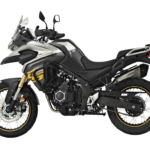 VOGE_MOTORJI_ADVENTURE_DS525_DS525x_METALIC_SIVA