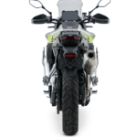 VOGE_MOTORJI_ADVENTURE_DS900_DS900X