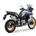 VOGE_MOTORJI_ADVENTURE_DS900_DS900X_ABS