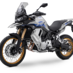 VOGE_MOTORJI_ADVENTURE_DS900_DS900X_BLUE