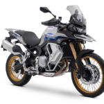 VOGE_MOTORJI_ADVENTURE_DS900_DS900X_BLUE_GOLD