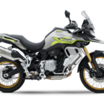 VOGE_MOTORJI_ADVENTURE_DS900_DS900X_CESTNI_MOTORJI