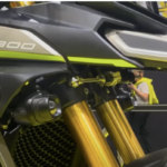 VOGE_MOTORJI_ADVENTURE_DS900_DS900X_DETAILS_LIME_GREEN