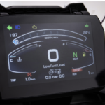 VOGE_MOTORJI_ADVENTURE_DS900_DS900X_DISPLAY_EKRAN