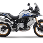 VOGE_MOTORJI_ADVENTURE_DS900_DS900X_KAMERA