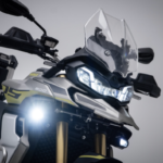 VOGE_MOTORJI_ADVENTURE_DS900_DS900X_LED_LUČI