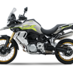 VOGE_MOTORJI_ADVENTURE_DS900_DS900X_LIME