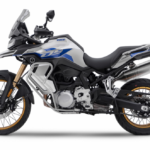 VOGE_MOTORJI_ADVENTURE_DS900_DS900X_MODER