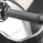 VOGE_MOTORJI_ADVENTURE_DS900_DS900X_OGREVANE_ROCICE