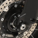 VOGE_MOTORJI_ADVENTURE_DS900_DS900X_ZAVORE