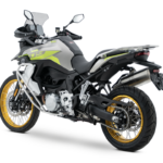 VOGE_MOTORJI_ADVENTURE_DS900_DS900X_ZELENA