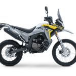 VOGE_MOTORJI_ADVENTURE__RALLY_300_YELLOW