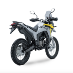 VOGE_MOTORJI_ADVENTURE__RALLY_300_YELLOW_2