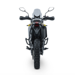 VOGE_MOTORJI_ADVENTURE__RALLY_300_YELLOW_3