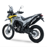 VOGE_MOTORJI_ADVENTURE__RALLY_300_YELLOW_4