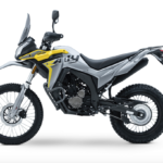 VOGE_MOTORJI_ADVENTURE__RALLY_300_YELLOW_5