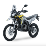 VOGE_MOTORJI_ADVENTURE__RALLY_300_YELLOW_6