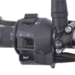 VOGE_MOTORJI_ADVENTURE__RALLY_300_YELLOW_ABS_SYSTEM