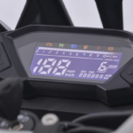 VOGE_MOTORJI_ADVENTURE__RALLY_300_YELLOW_DISPLAY