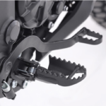 VOGE_MOTORJI_ADVENTURE__RALLY_300_YELLOW_ENDURO_STOPALKE