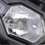 VOGE_MOTORJI_ADVENTURE__RALLY_300_YELLOW_HALOGEN_LED_LUCI