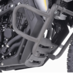 VOGE_MOTORJI_ADVENTURE__RALLY_300_YELLOW_XASCITA