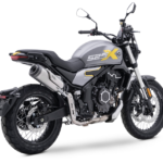 VOGE_MOTORJI_CLASSIC_AC525_AC525x_TITANIUM_GREY4