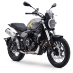 VOGE_MOTORJI_CLASSIC_AC525_AC525x_TITANIUM_GREY_2