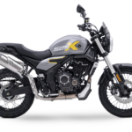 VOGE_MOTORJI_CLASSIC_AC525_AC525x_TITANIUM_GREY_3