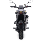 VOGE_MOTORJI_CLASSIC_AC525_AC525x_TITANIUM_GREY_5