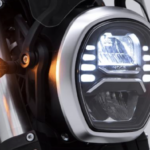 VOGE_MOTORJI_CLASSIC_AC525_AC525x_TITANIUM_GREY_LED_LIGHTS