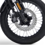 VOGE_MOTORJI_CLASSIC_AC525_AC525x_TITANIUM_GREY_MOTO_PNEVMATIKE