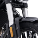 VOGE_MOTORJI_CLASSIC_AC525_AC525x_TITANIUM_GREY_SHOCKS