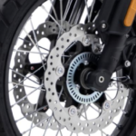 VOGE_MOTORJI_CLASSIC_AC525_AC525x_TITANIUM_GREY_SPREDNJE_ZAVORE