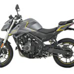 VOGE_MOTORJI_NAKED_525R_TITANIUM_GREY9