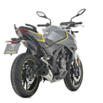 VOGE_MOTORJI_NAKED_525R_TITANIUM_GREY_2