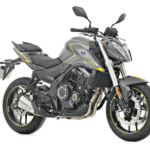 VOGE_MOTORJI_NAKED_525R_TITANIUM_GREY_3