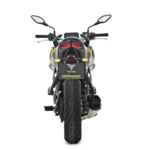 VOGE_MOTORJI_NAKED_525R_TITANIUM_GREY_4