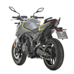 VOGE_MOTORJI_NAKED_525R_TITANIUM_GREY_5