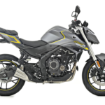 VOGE_MOTORJI_NAKED_525R_TITANIUM_GREY_6