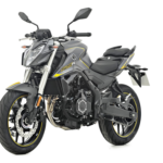 VOGE_MOTORJI_NAKED_525R_TITANIUM_GREY_7