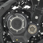 VOGE_MOTORJI_NAKED_525R_TITANIUM_GREY_MOTOR_AGREGAT