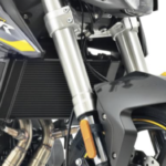 VOGE_MOTORJI_NAKED_525R_TITANIUM_GREY_VZMETENJE_KAYABA