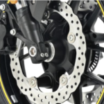 VOGE_MOTORJI_NAKED_525R_TITANIUM_GREY_ZAVORE