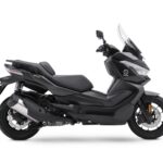 VOGE_MOTORJI_SKUTERJI_SR4_LUX_MAX_BLACK_SCOOTER_3