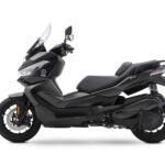VOGE_MOTORJI_SKUTERJI_SR4_LUX_MAX_BLACK_SCOOTER_5