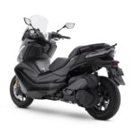 VOGE_MOTORJI_SKUTERJI_SR4_LUX_MAX_BLACK_SCOOTER_6