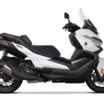 VOGE_MOTORJI_SKUTERJI_SR4_LUX_MAX_WHITE_2